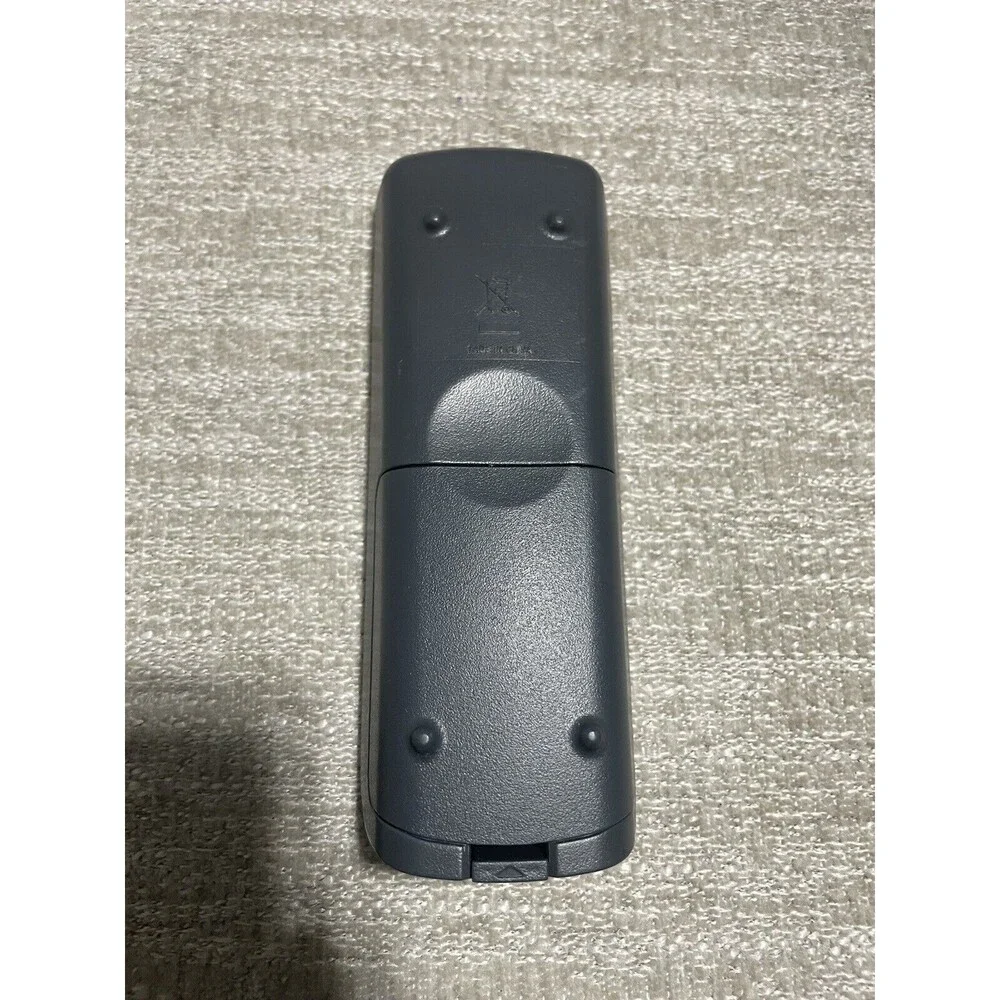 Sony item great